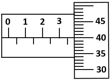 mikrometer sekrup 1