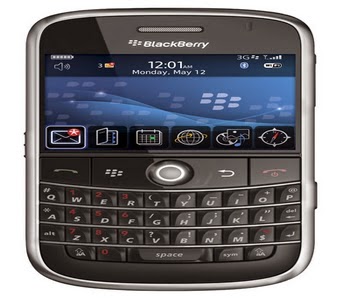 BlackBerry Bold 9000_014