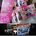 Cream Cmb Mutiara Bandung Original