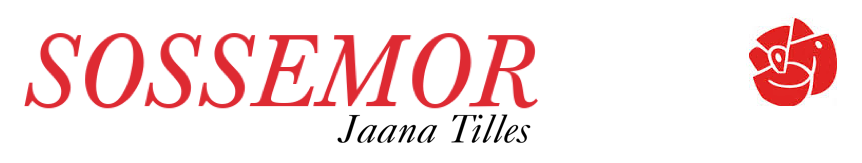 sossemor
