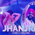 Jhanjra Lyrics - Ammy Virk - Sher Bagga (2022)