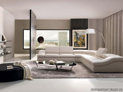 Livingroom Interior Design Desktop Wallpapers, PC Wallpapers, Free Wallpaper, Beautiful Wallpapers, High Quality Wallpapers, Desktop Background, Funny Wallpapers http://adesktopwallpapers.blogspot.com