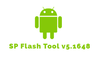 http://www.gsmfirmware.tk/2017/02/sp-flash-tool.html