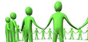 Merits or Advantages of Cooperative Society