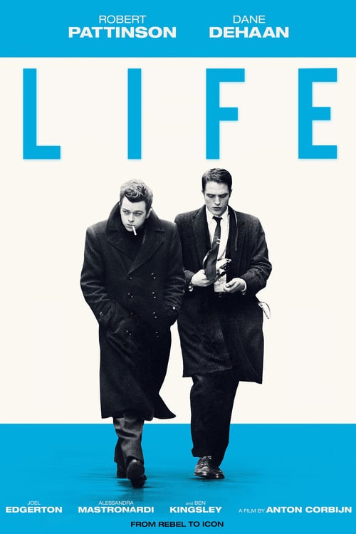 [HD] Life 2015 Ganzer Film Deutsch Download
