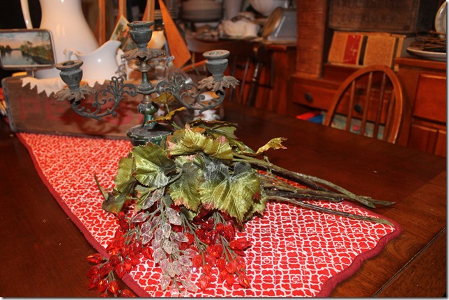 thrifting with mom 8-13-2011 002