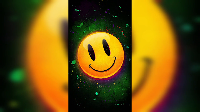 smile emoji dp | smile dp for whatsapp | smiley dp |smile pic dp | Cute Smile Dp | Cute Dp For Whatsapp | Best Smile whatsapp dp Images | Cute Dp be smile dp | smile please dp | smiley dp for whatsapp | smile emoji dp hd | smile cute whatsapp dp | innocent cute smiley dp for whatsapp | smile happy dp | cuteness cute smile dp  whatsapp colourful smiley dp | attractive colourful smiley dp | new colourful smiley dp |  cute smile dp |smile dp | fake smile dp | smile whatsapp dp | colourful smiley dp | love smiley dp |  smile images whatsapp dp | smiley images for dp | be happy and smile dp | best smile dp for whatsapp