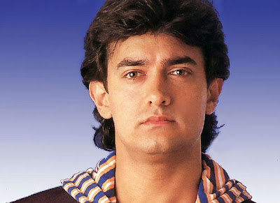 aamir khan