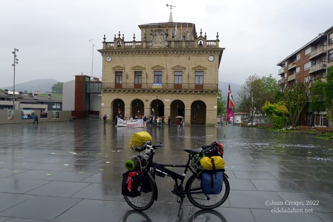 ruta-trans-euskal-herria