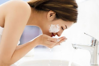 Αυτά είναι τα λάθη που κάνετε με το σαπούνι του προσώπου – Πως πρέπει να το χρησιμοποιείται