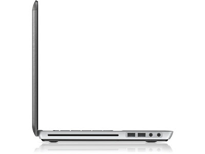 HP Envy 14