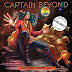 Captain Beyond ‎– Live In Texas October 6, 1973