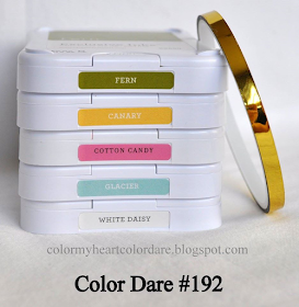 https://colormyheartcolordare.blogspot.com/2016/05/color-dare-192-happy-times-colors.html?showComment=1462646173124#c324788669135682980