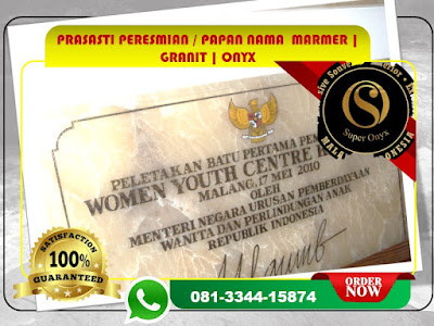 Pembuatan  Papan Nama  Bupati Marmer Pengrajin, Pembuat, Pembuatan, Jasa, Jual, Pesan, Bikin, Custom, Produsen, Tempat Jual, Prasasti, Papan, Plakat, Plang, Nama, Peletakan Batu Pertama, Peresmian, Nama, Penandatanganan, Batu Marmer, Granit, Hitam, Putih, Kantor, Masjid, Masjid Jami,  Bupati, Gubernur, Walikota, Presiden, Gedung Sekolah, Bangunan, Musholla, Dana Desa, Proyek, Tol, Bendungan, Gedung Pemerintah