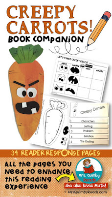 teaching resources for halloween, first grade, kindergarten