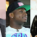 Popular Singer, Akon reveals Wizkid, Davido, P-square Are Richer Than Most American Rappers 