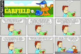 https://garfield.com/comic/2018/05/27