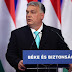 Orbán Viktor évértékelő beszéde: ha 2022 volt a legnehezebb, akkor 2023 lesz a legveszélyesebb év a rendszerváltás óta