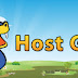 Take Hostgator Coupons and get discount | 