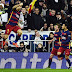 Luis Suarez, Neymar lead Barcelona to a 4-0 win over Real Madrid 