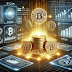 Top 6 BTC Earning Sites to Start Earning Bitcoin in 2024