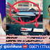 ប្រជាពលរដ្ឋនិងមហាជនជាច្រើនសូមណូមពរឯកឧត្តមអភិបាលរាជធានីភ្នំពេញនិងលោកឧត្តមសេនីយ៍ឯកស្នងការរាជធានីភ្នំពេញមេត្តាចាត់តមន្រ្តីជំនាញចុះពិនិត្យនិងធ្វើការបង្ក្រាបទីតាំងបើកល្បែងសុីសង បើកណេតនិង{ចាក់បាល់បៀរការ៉ាត}មួយកន្លែងក្នុងចំណុចបណ្តោយផ្លូវលេខ៤៦៦ផង!!!