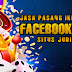 Jasa iklan Facebook Ads Situs Judi Online - Jokeriklan.com