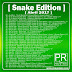 [ PACK ABRIL ] [ SNAKE EDITION ] 2017