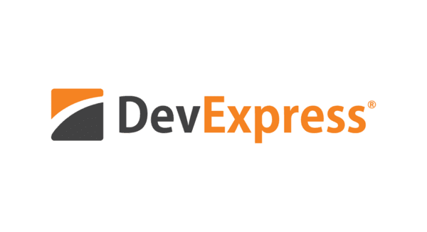 DevExpress VCL V19.1.2 FULL Fonte com DX Auto Instalador Download Grátis