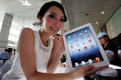 apple ipad mini, ipad mini apple, iPad Mini, iPad Mini series, iPad 2, Apple blogger John grubber, iPhone 5
