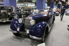 034 Bugatti Type 57 C cabriolet Gangloff