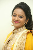 Anchor Suma photos at Rabhasa-thumbnail-29