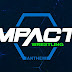 SPOILER: Ex-Lutador importantíssimo da Impact Wrestling retorna e ganha o campeonato mundial da empresa