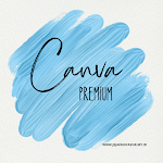 Canva Premium Gratis: Ternyata Ini Tips Terampuhnya