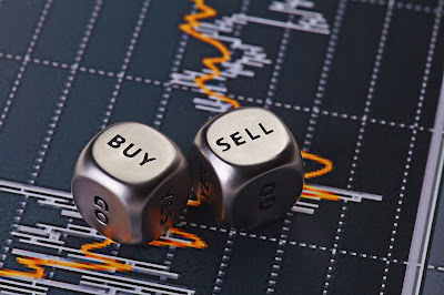 Forex Trading Dice