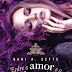 [Resenha] Entre o Amor e o Silêncio - Babi A. Sette