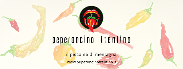 http://www.peperoncinotrentino.it