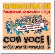 sindicalizacao-2014