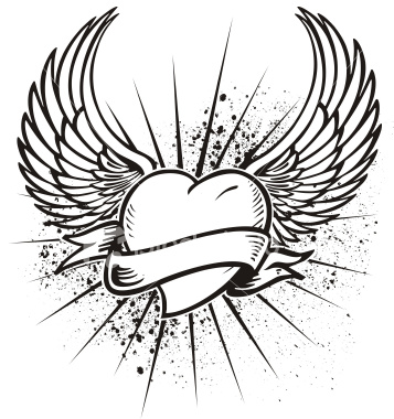 i love you heart images. i love you heart
