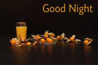 good night images for whatsapp free download 