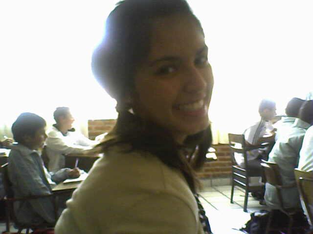 DULCE
