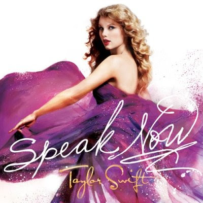 taylor swift album cover 2010. taylor swift album cover 2010.