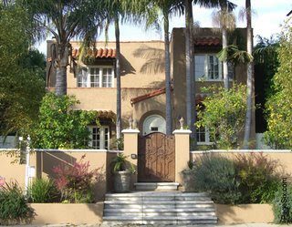 lauren conrad house in laguna beach