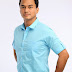Gardo Versoza Pictures