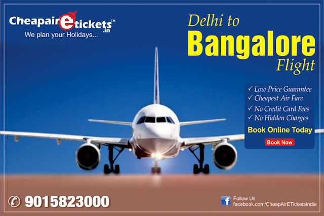 Book Cheap Air Tickets, Cheap Flight Tickets Online