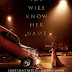 Review Film CARRIE (2013)