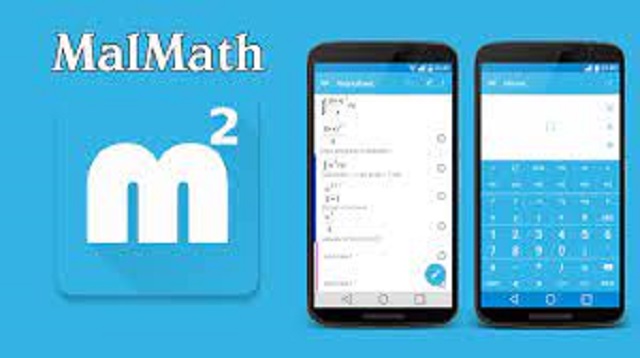 Aplikasi Matematika SMP
