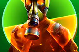 Game Radiation City Apk Full Mod V0.0.2 For Android New Version