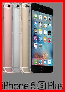 Iphone 6S Plus Clone New Preloader Firmware Flash File Download