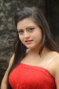 actress Shipra photos gallery-thumbnail-17